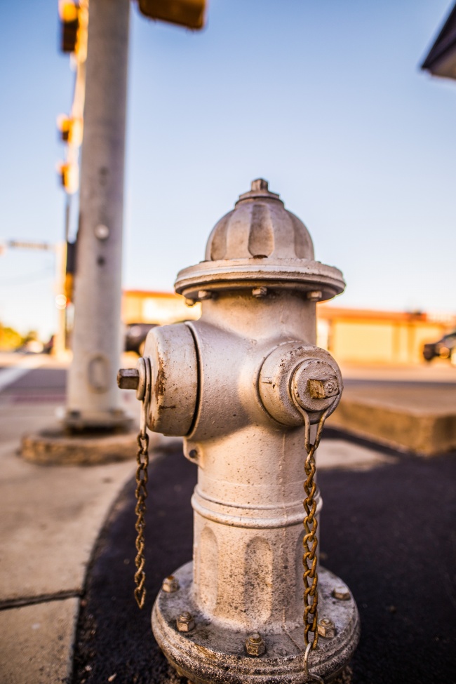 2022正月出生的虎宝宝取名大全 宜用字