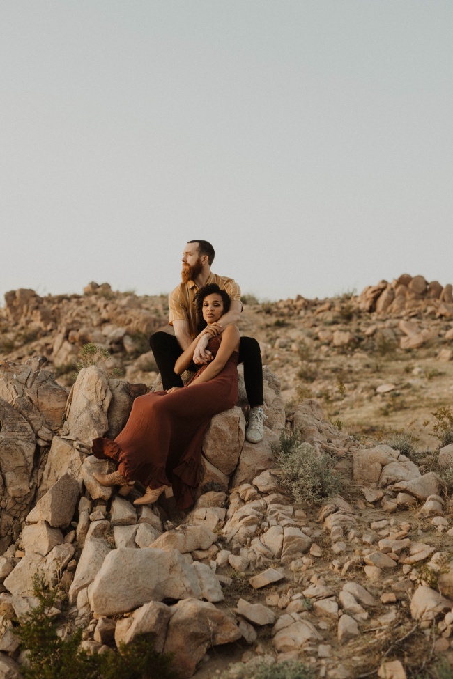 华姓女宝宝起名字 洋气时尚的取名