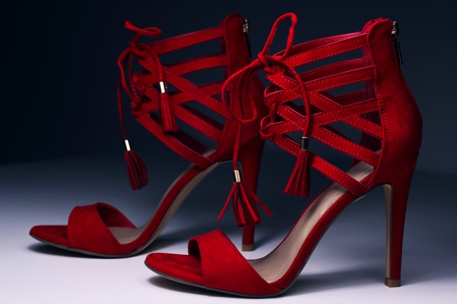 2021陶姓男孩名字大全 取名喜用字