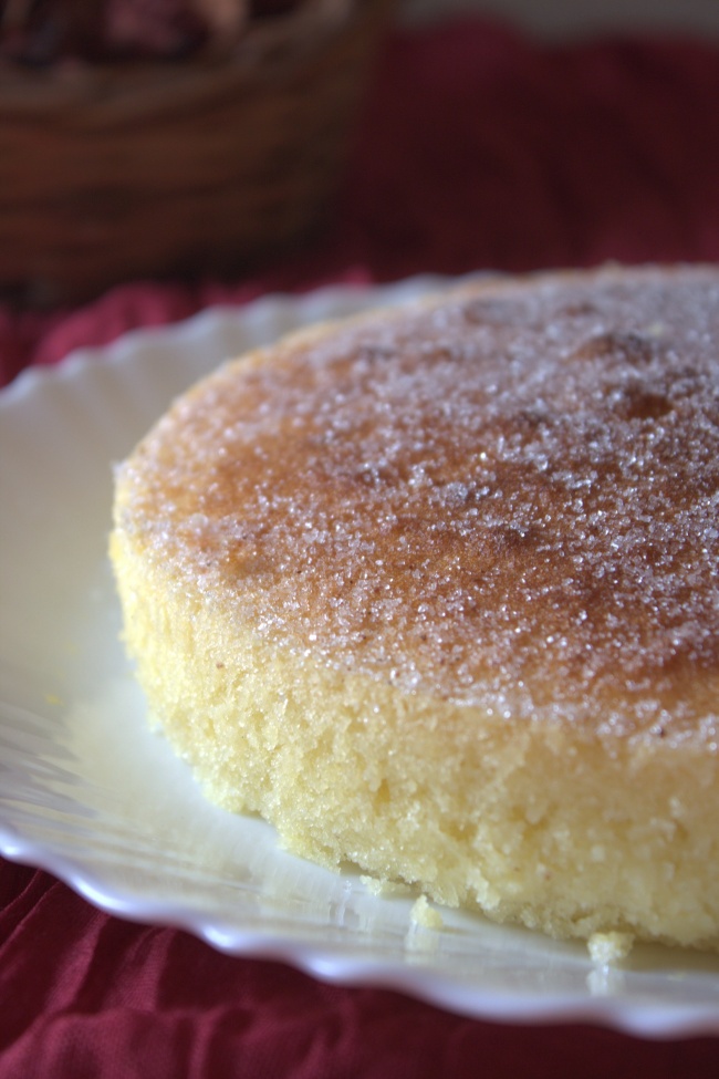 乐开花了 还是会装出风轻云淡样子的星座