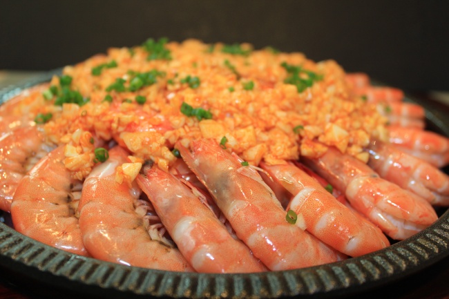 2022年新生儿起名 虎年属虎的宝宝取名大全