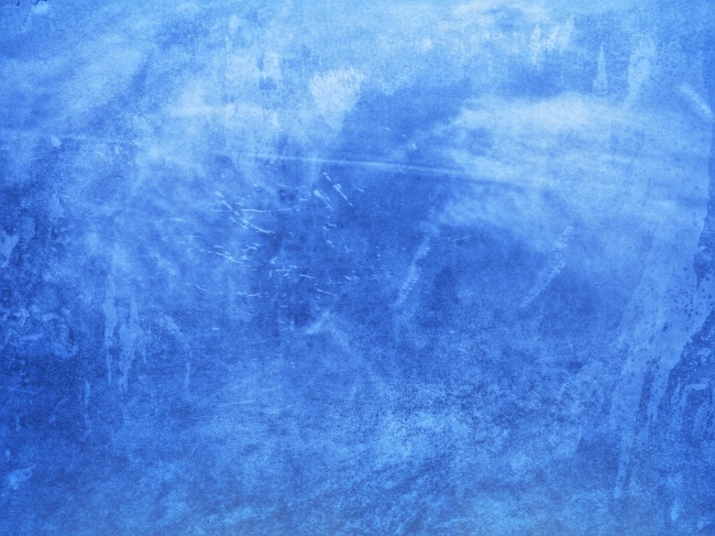 姓严女孩好听的名字 有寓意的名字怎么取