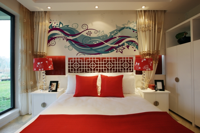 严姓男孩打分较高的名字 精选名字合集