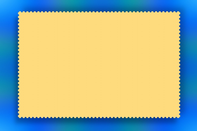 2022出生的虎宝宝的取名小名乳名