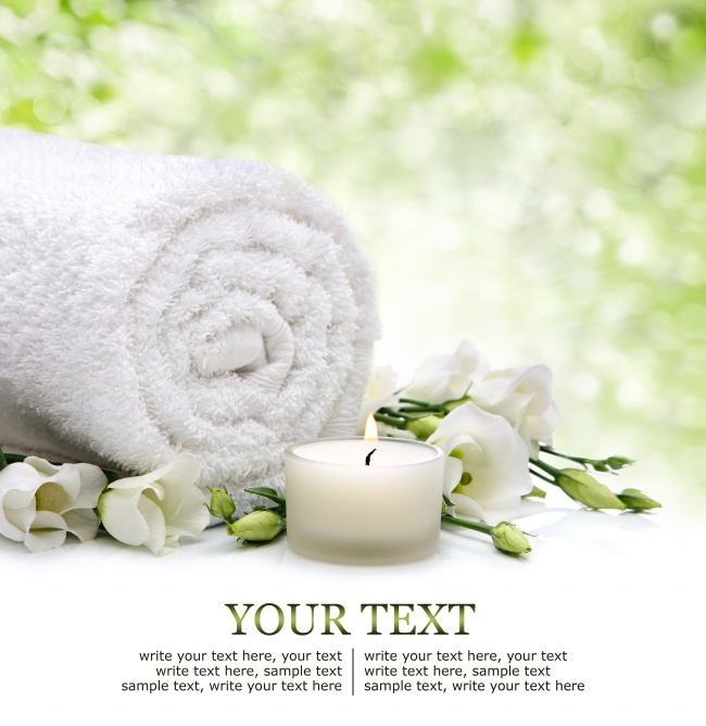 姓陶的男孩名字2021 清新俊逸的宝宝名