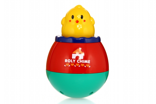 2022年小孩取名字 与众不同