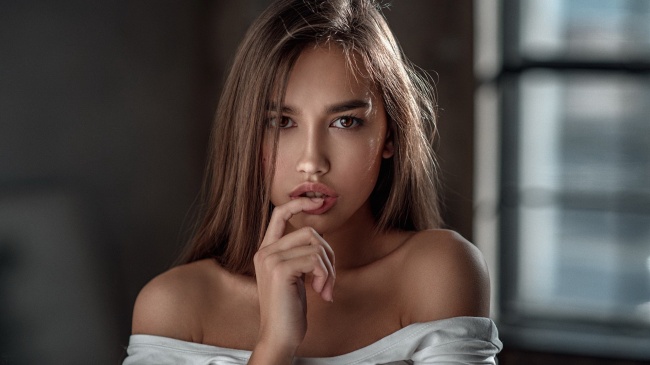 2022年小名大全 属虎新生儿精选乳名