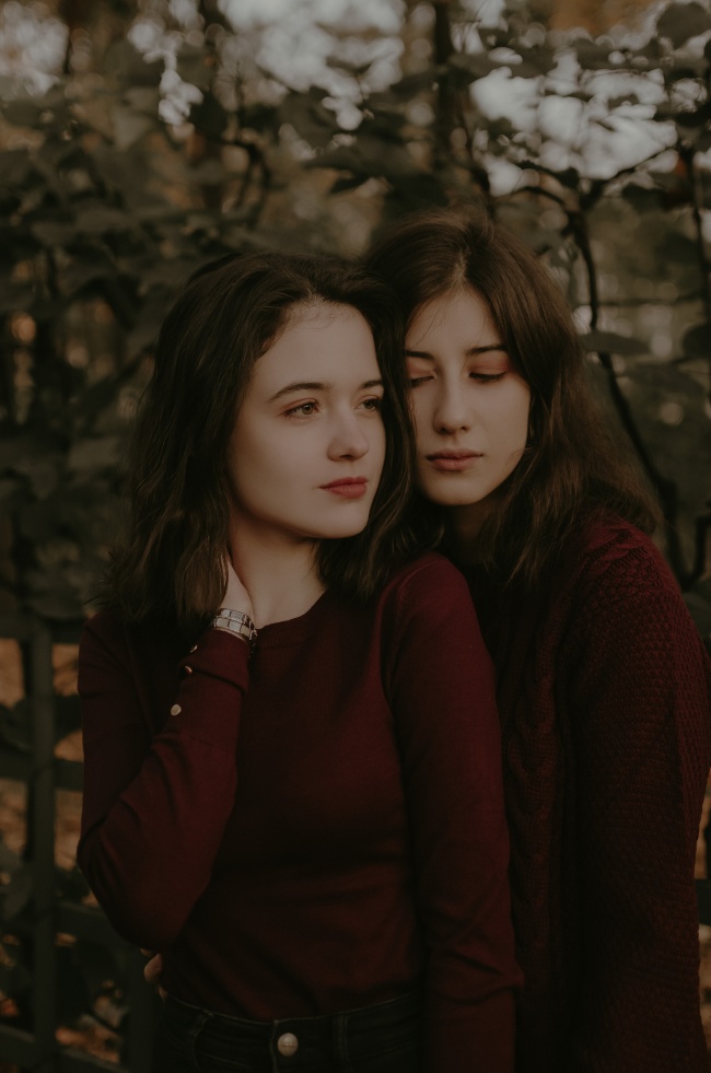 2021年牛年陶氏取名 名字精选大全