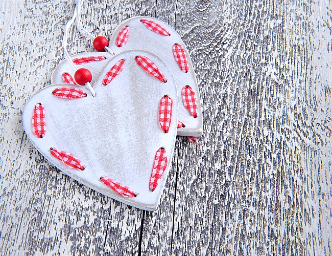 2021年华姓宝宝名字 优雅大方的起名