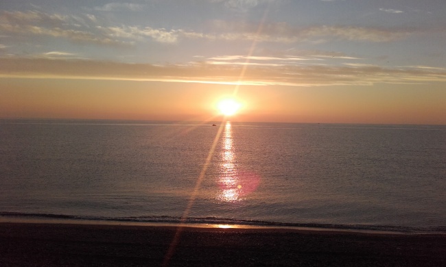 偏旁部首取名 2022年虎宝宝高分精选好名