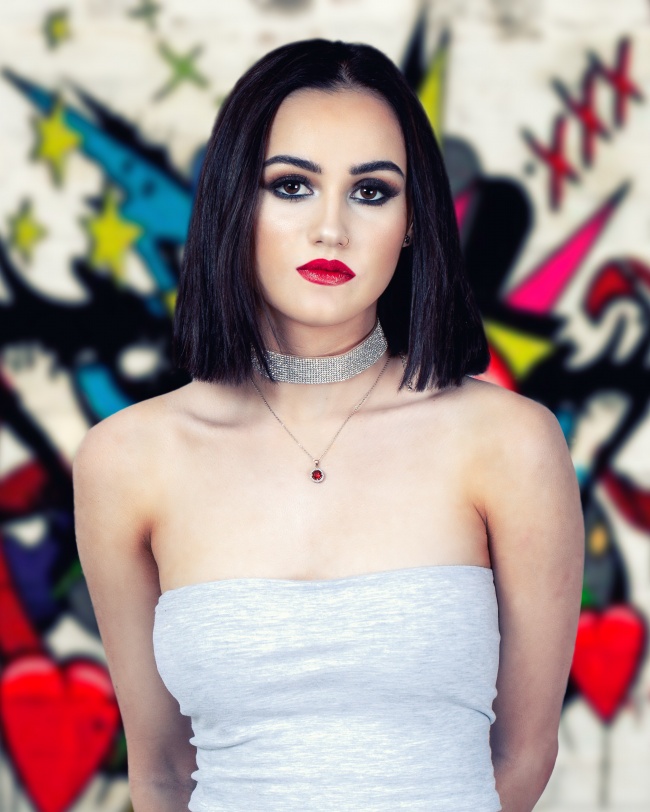 虎年出生的宝宝五行取名 大师取名