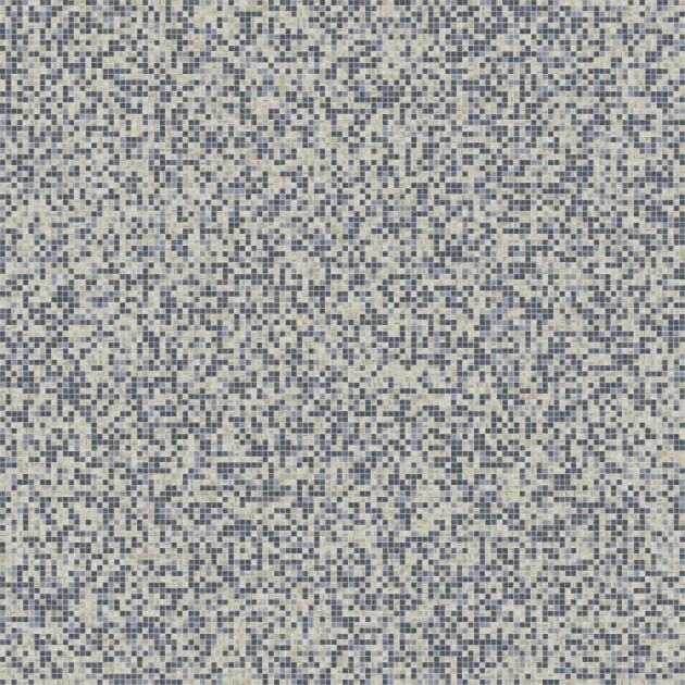 虎宝宝名字大全2022款 吉利幸运