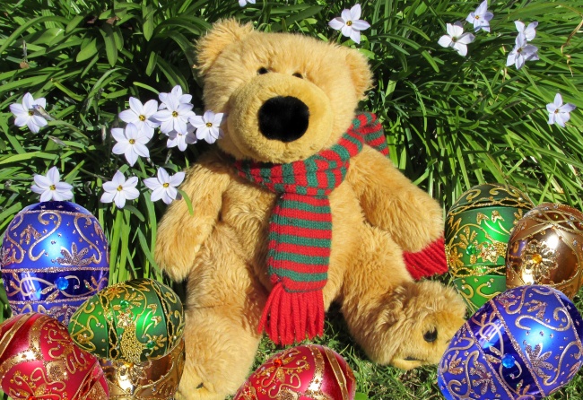 虎宝宝起名宜忌 农历十一月的孩子怎么取名