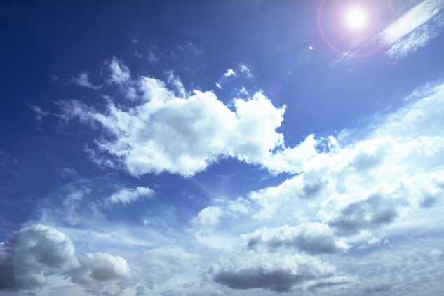 出生在虎年一月份的宝宝 好听洋气的