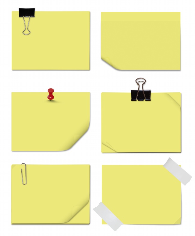 取名大全 虎年出生的孩子古风好听的名字