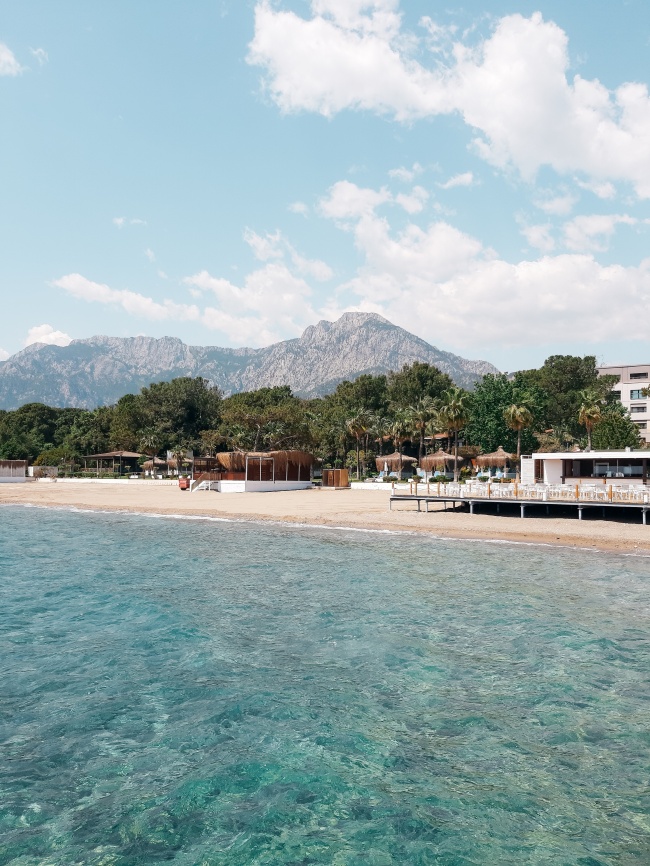 宝宝起小名技巧 属虎最新乳名2022款