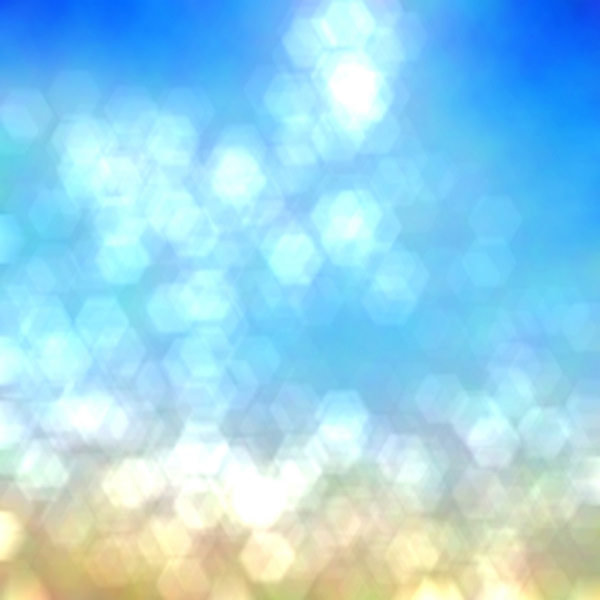 2022年正月宝宝取名 常用字