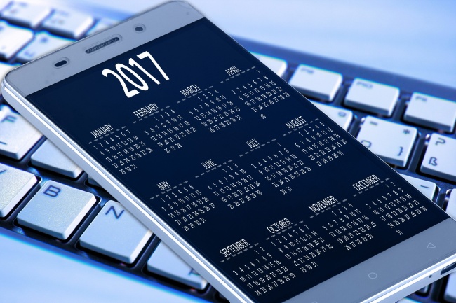 游刃有余 2022年天生贵人运爆好的四大星座