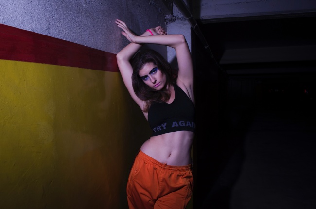 出生在一月份的属虎宝宝取名大全