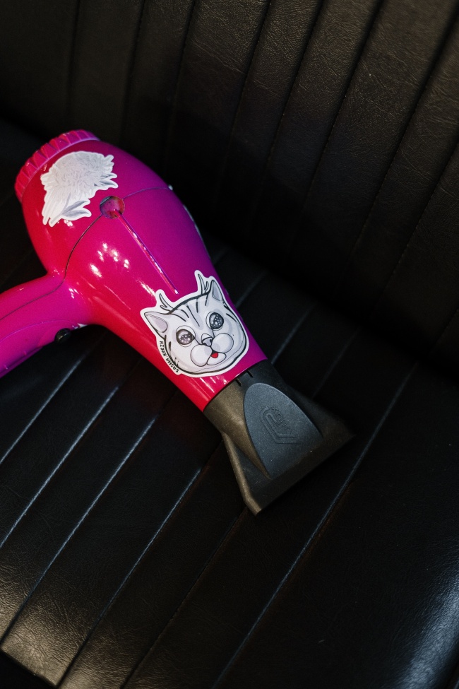 华姓男孩取名字 取名独特有个性的