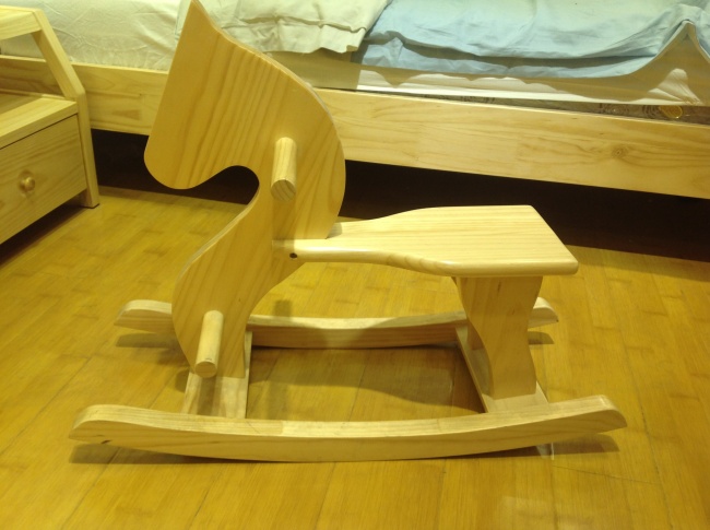 2021年姓华的女宝宝名字大全 这样取名不落俗套