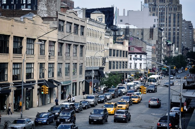 虎宝宝乳名大全2022 洋气的