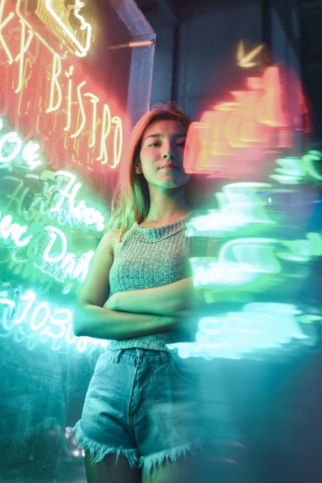 虎宝宝喜忌用字 虎年农历十月出生的孩子起名