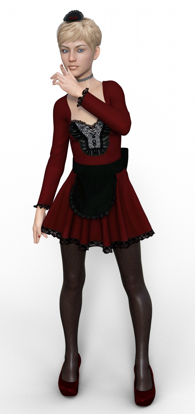 属羊白羊座和属牛处女座在一起怎么样 分析大全