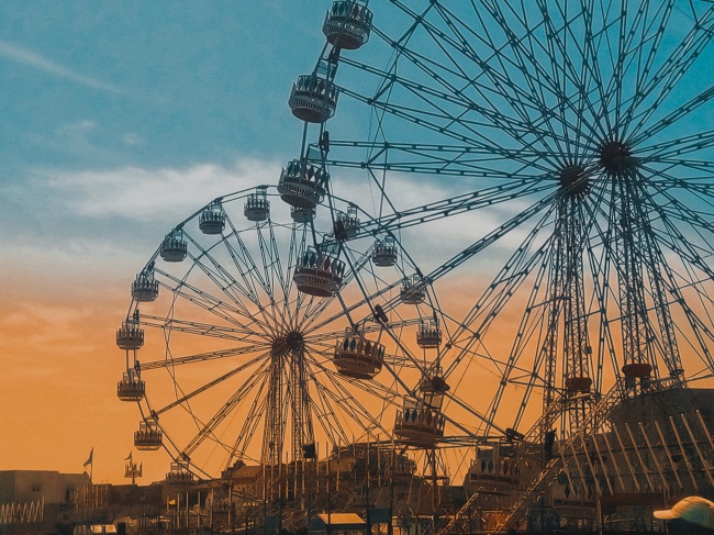 虎年出生的宝宝五行取名大全 好听的