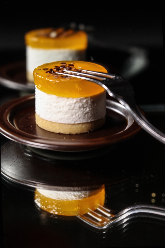 陶姓男孩名字大全 有寓意的男宝宝起名