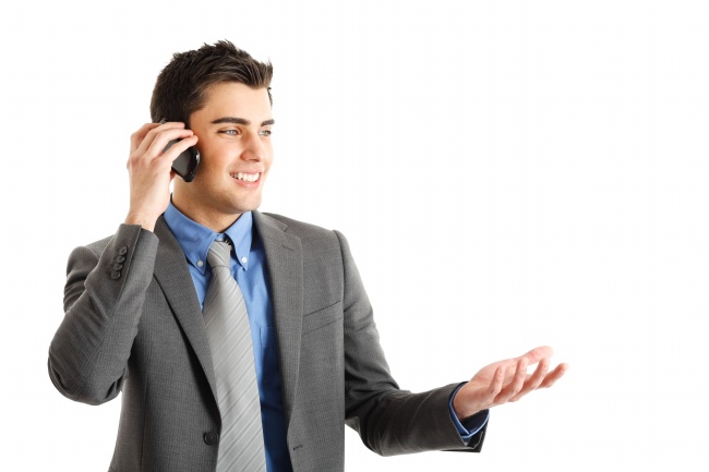 姓华的男宝宝取名 简约大气的男孩名