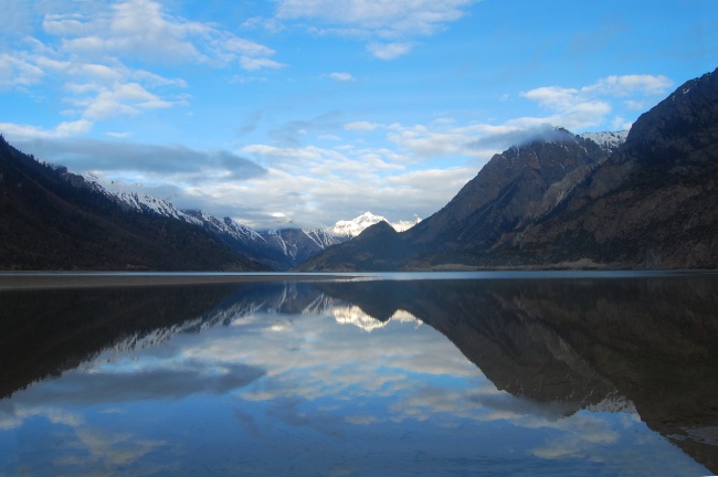 逆风翻盘 2022年下半年贵人运最旺的星座