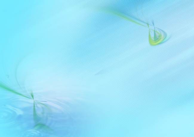 2022年一月份宝宝取名字 文雅艺术