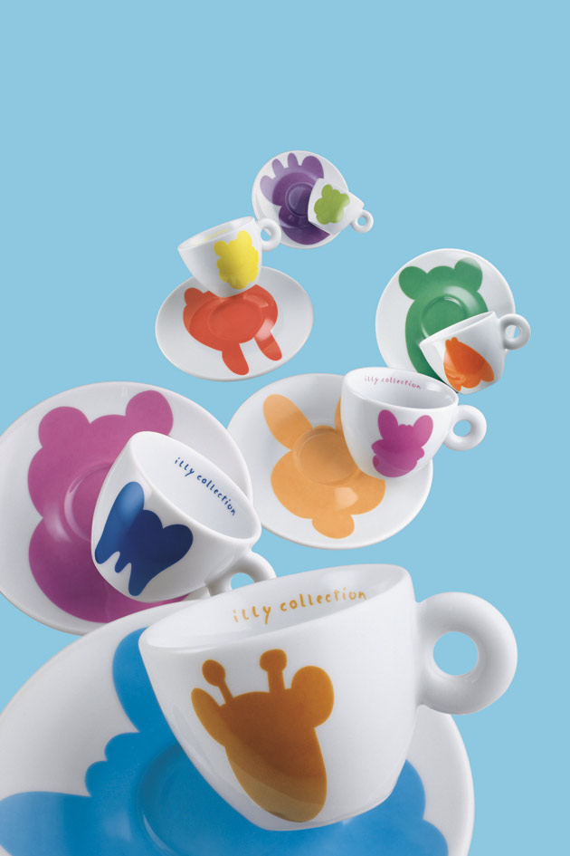 在爱情和友情之间 没有明显界限感的星座