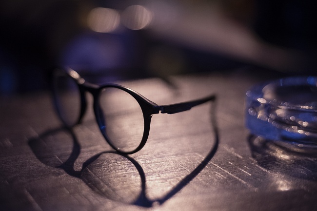 虎年出生的孩子取名字大全 独具一格的