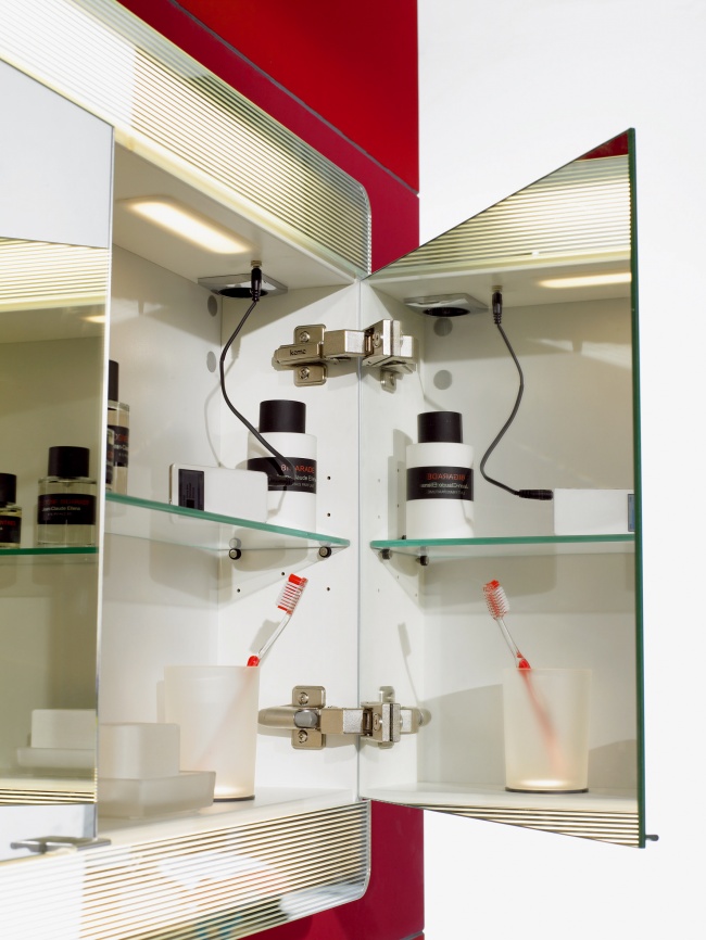 虎宝宝名字大全 农历十一月宝宝好听的名字