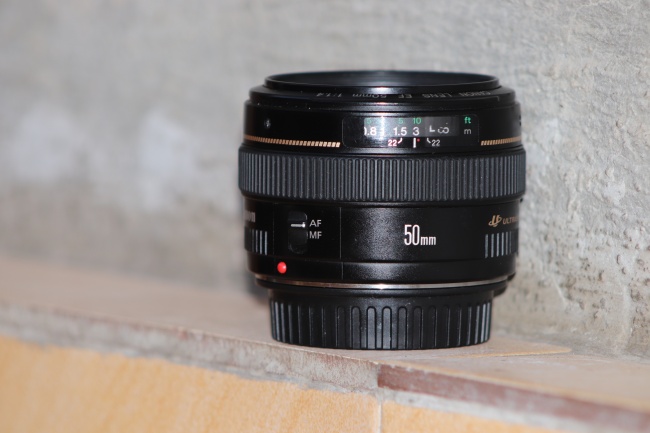 陶姓宝宝2021年取名 富有诗意的精选好名