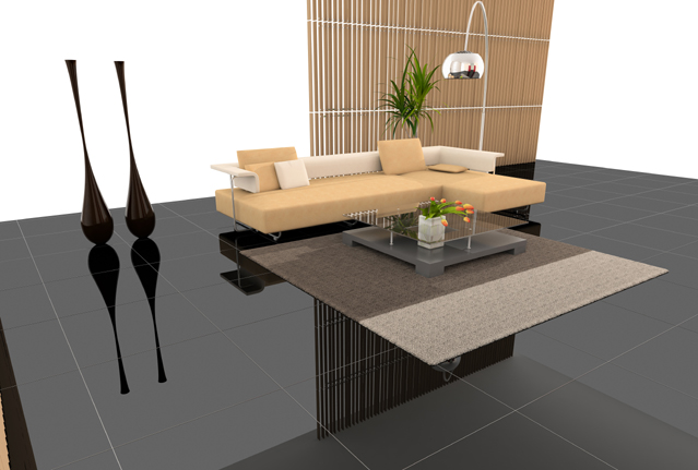 陶姓女孩子取名大全 柔美有气质的名字