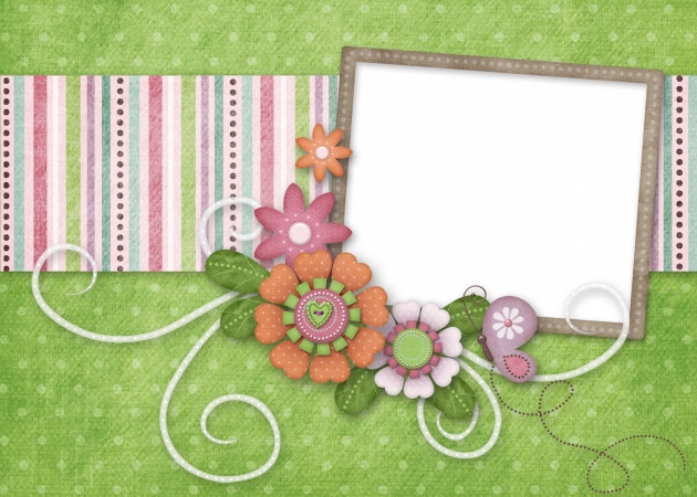 2022出生的虎宝宝最火爆的小名