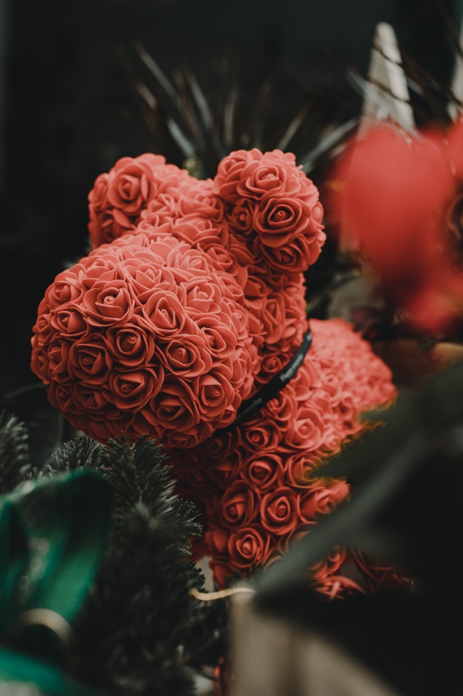 202010月10日流星雨几点 是什么星座的流星雨