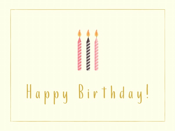 2021年日食发生在什么时候 哪天有日食