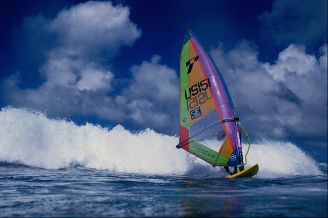 虎年出生喜用偏旁 出生在农历十月怎么起名