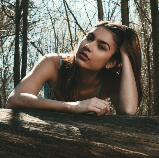 2022出生的小孩子取名 独具匠心的名字