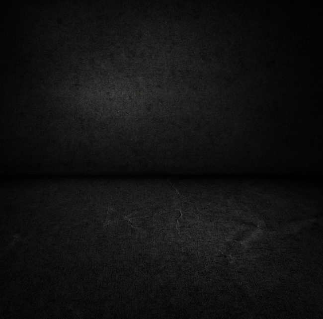 2021年姓陶的宝宝起名合集 寓意美好吉祥