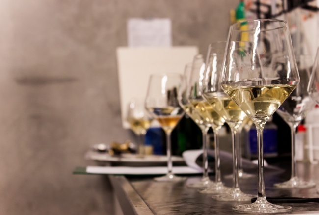 姓氏起名 戚姓宝宝最火的名字大全