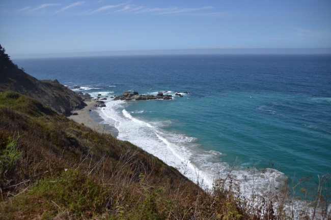 2022出生的虎宝宝取名宜用字 时尚的