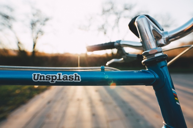 姓陶男宝宝取什么名字好 起名有诗意