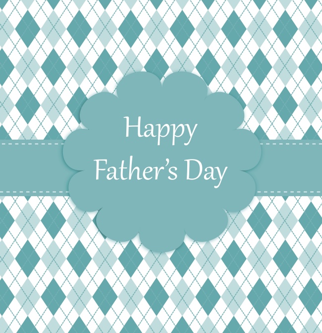 2022年出生的虎宝宝的小名大全