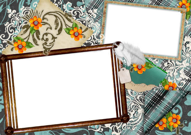 2022出生的新生儿的名字 虎宝宝取名宜用字