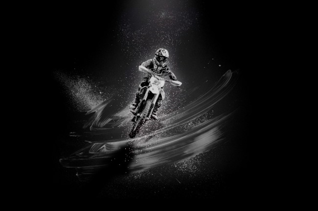 姓喻好听的宝宝名字 独一无二的取名